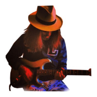 Izzy Goldman