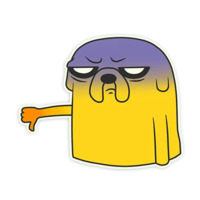 Джейк