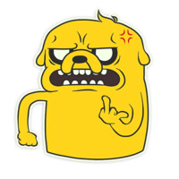 Джейк