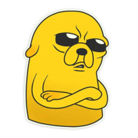 Джейк