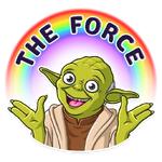 Master Yoda