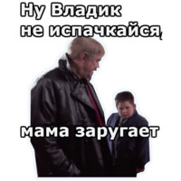 Жмурки