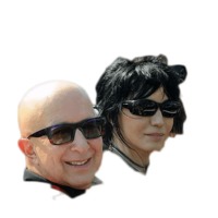 Джоан Джетт