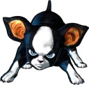 TelegramBizarreAdventure