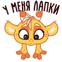 Джуи