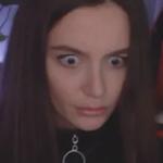 JuliaLyasheva