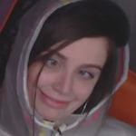 JuliaLyasheva