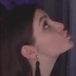 JuliaLyasheva