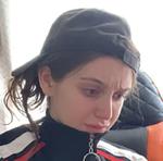 JuliaLyasheva