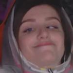 JuliaLyasheva