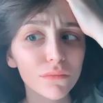 JuliaLyasheva