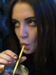 JuliaLyasheva