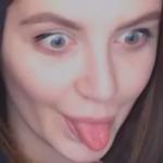 JuliaLyasheva
