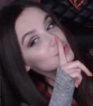 JuliaLyasheva