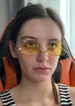 JuliaLyasheva