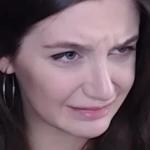 JuliaLyasheva