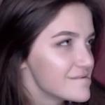 JuliaLyasheva