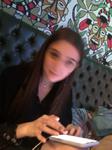 JuliaLyasheva