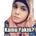 Kadel