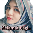 Kadel