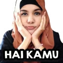 Kadel