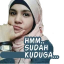 Kadel