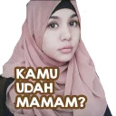 Kadel