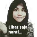 Kadel