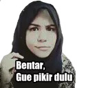 Kadel