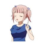 Kaguya-sama wa Kokurasetai: Tensai-tachi no Renai Zunousen