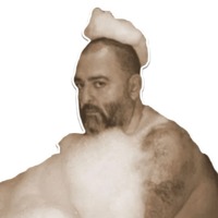 3 Сентября от Шуфутинского