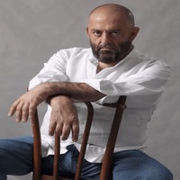 3 Сентября от Шуфутинского