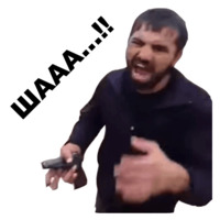 Кама-Пуля