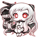kancolle