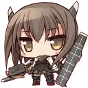 kancolle