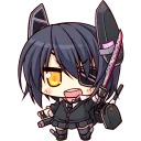 kancolle
