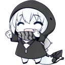 kancolle