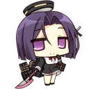 kancolle