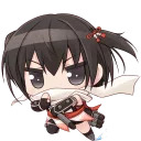 kancolle