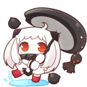 kancolle