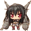 kancolle