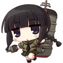 kancolle