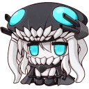 kancolle
