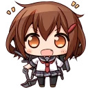 kancolle