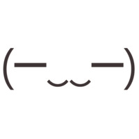 Каомодзи