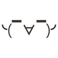 Каомодзи