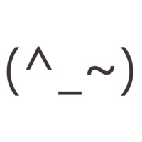 Каомодзи