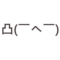 Каомодзи