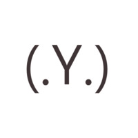 Каомодзи