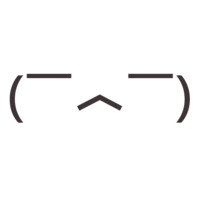 Каомодзи